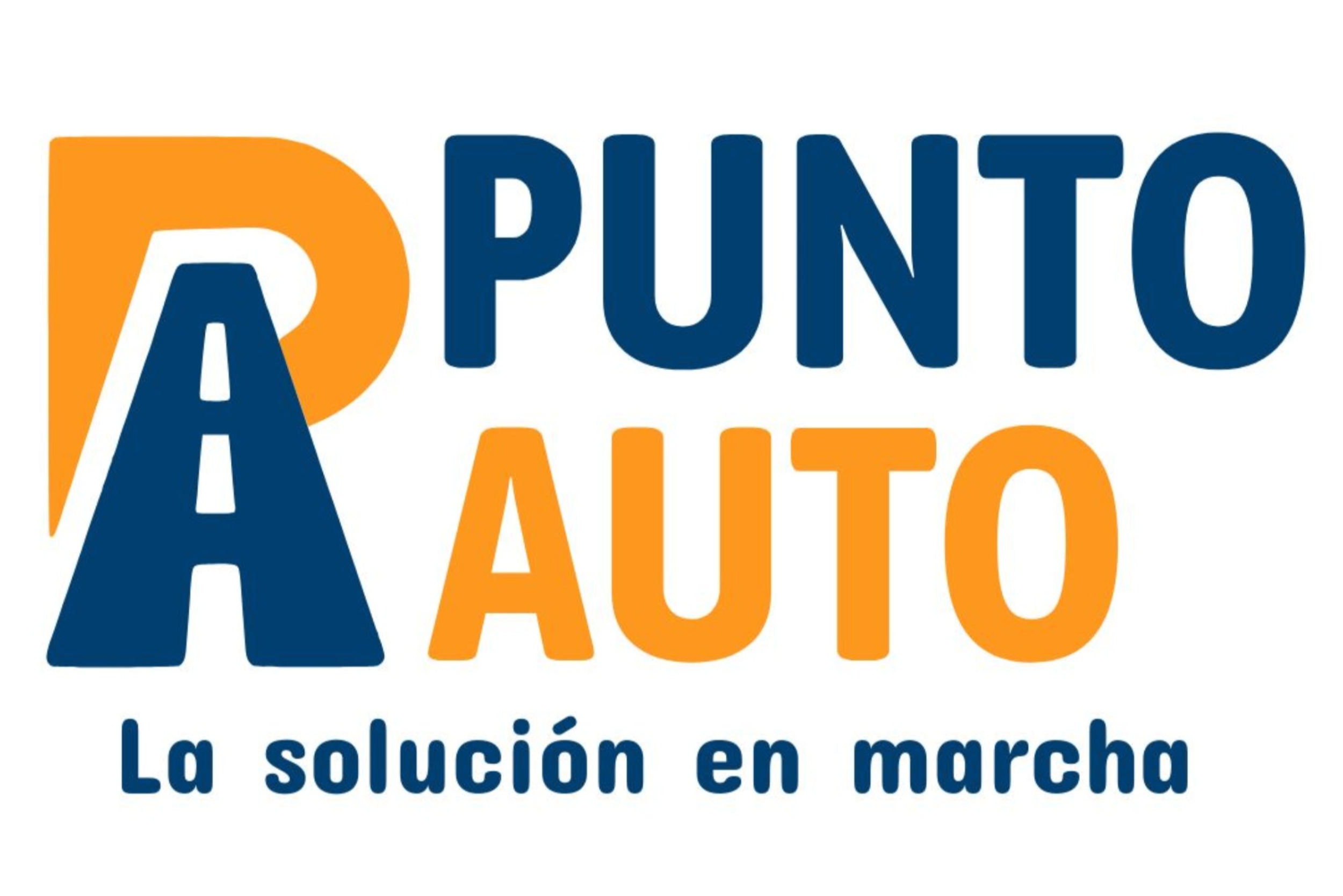 Punto Auto Refacciones